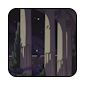 hewn-city-II1.png