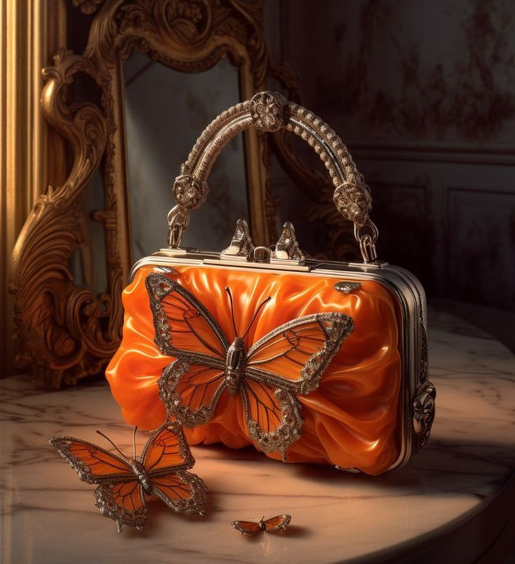 bg-orange-butterfly.jpg