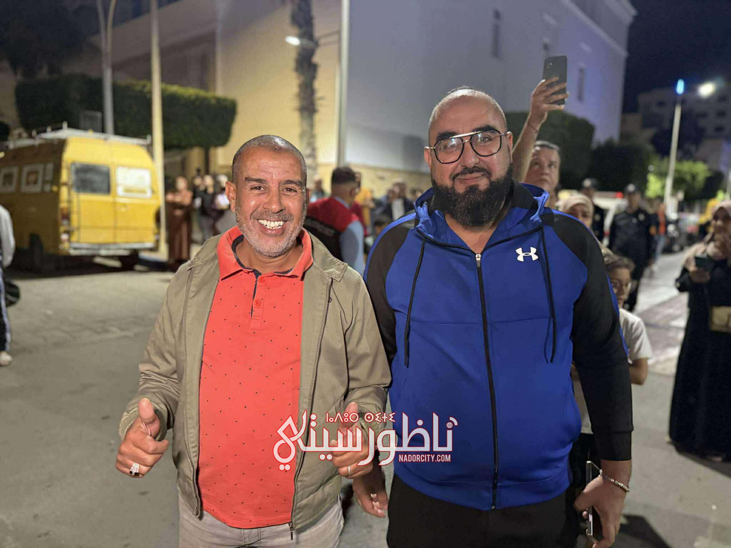 567194807-1894755804728405-7426087107735525075-n