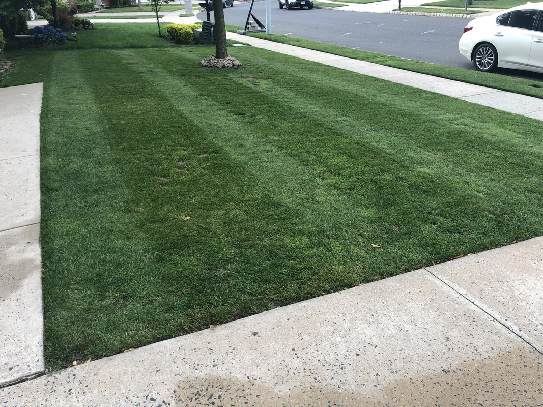 17634073-87EE-4BBD-92DF-98EB9369F8C5