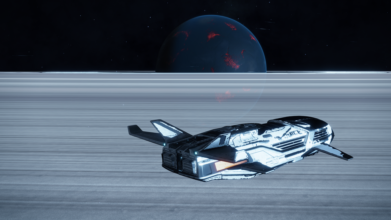 Screenshot-0766.png