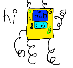 drawing-for-website