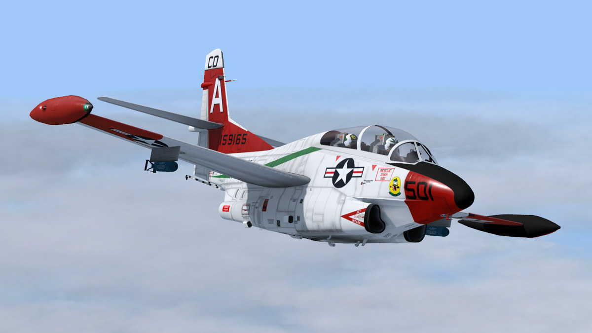 Razbam-T-2-C.jpg