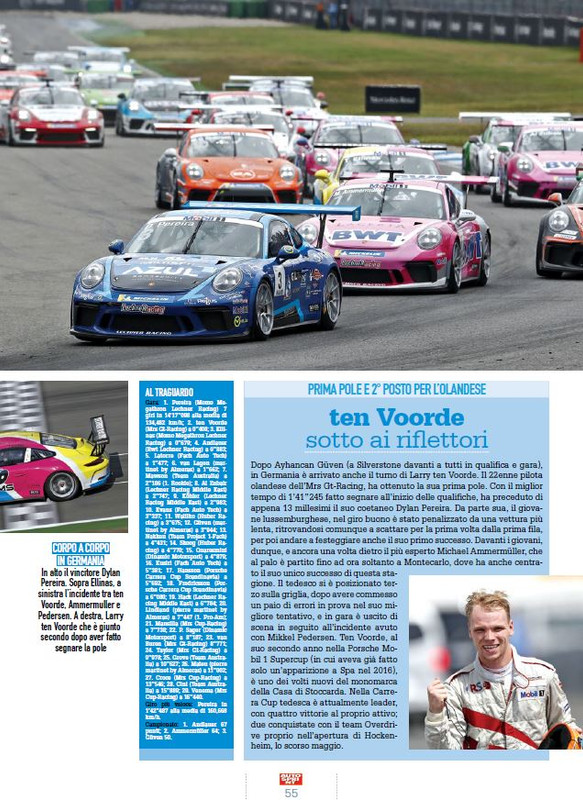 A S 30 Lug-06 Ago 2019 (10)