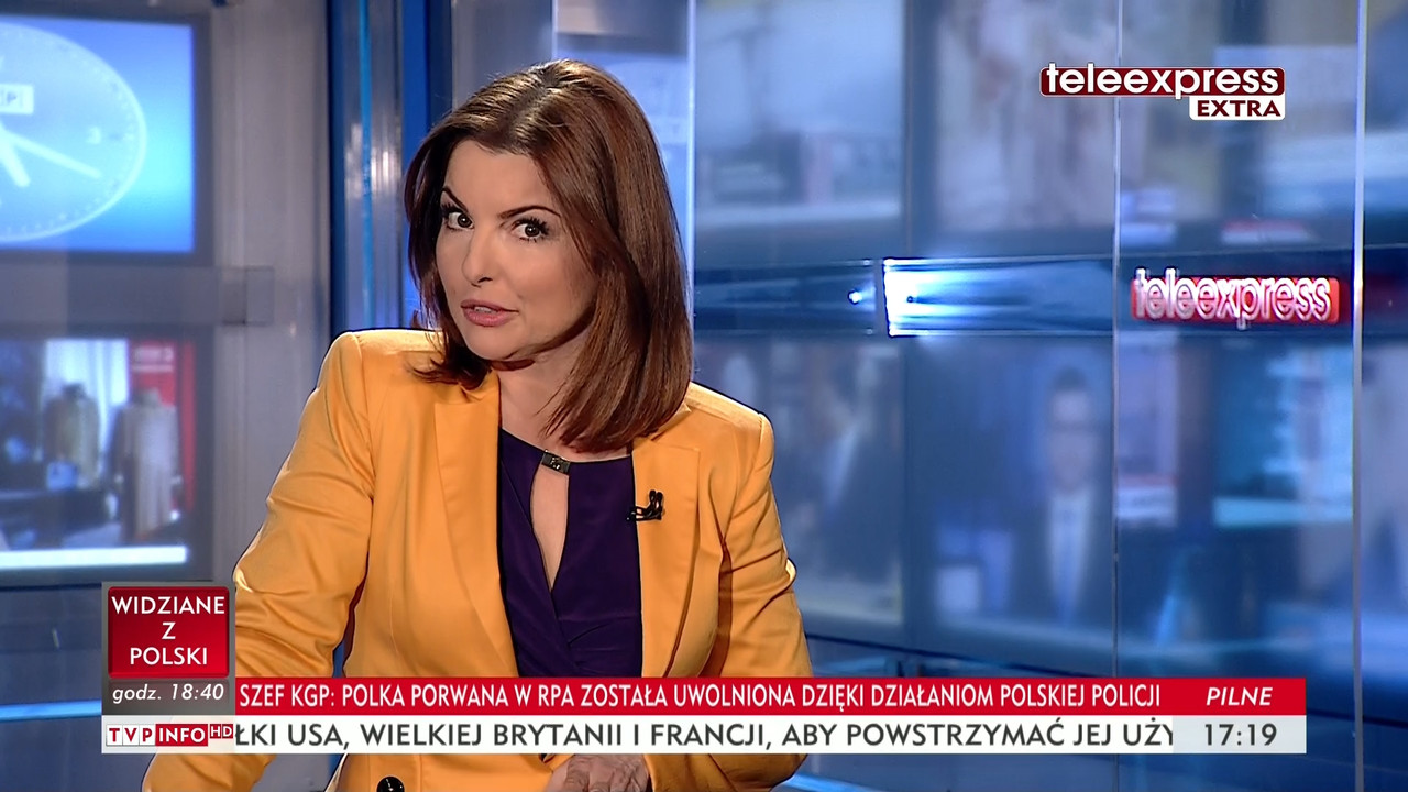 TeX Extra - 17.04.2018 #22