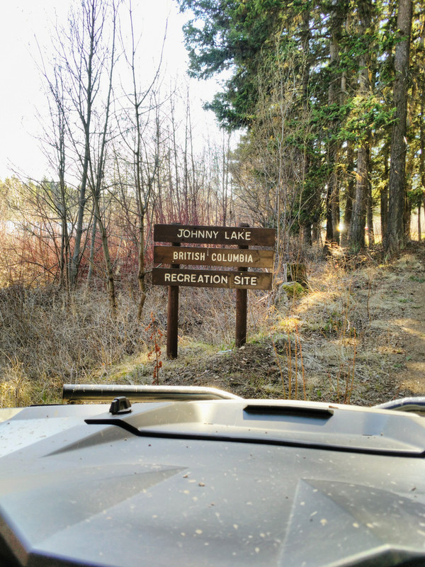 Easter 2019 Granite (23)