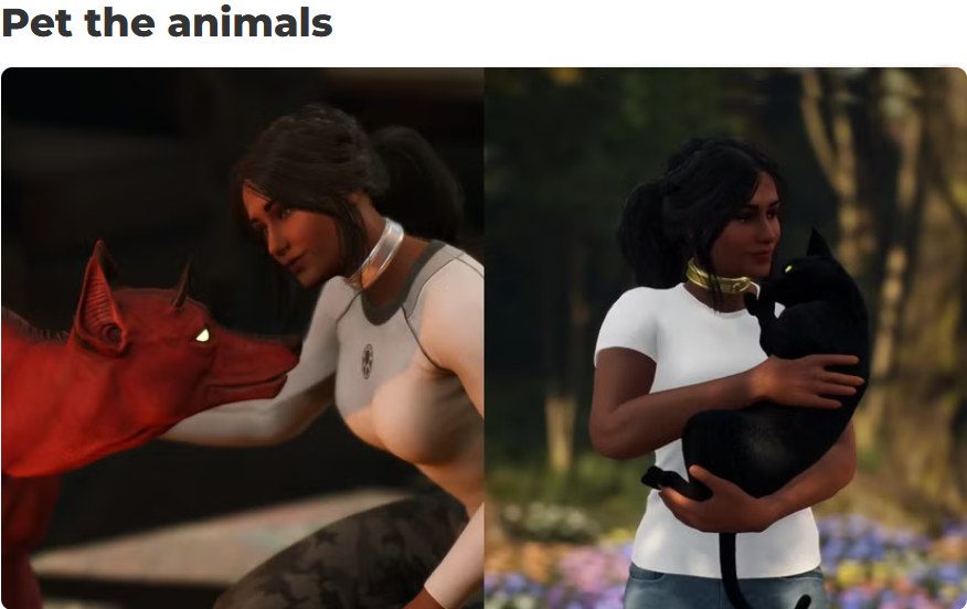 Snimek-obrazovky-2026-01-27-085705