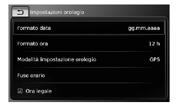 Ora-legale.png