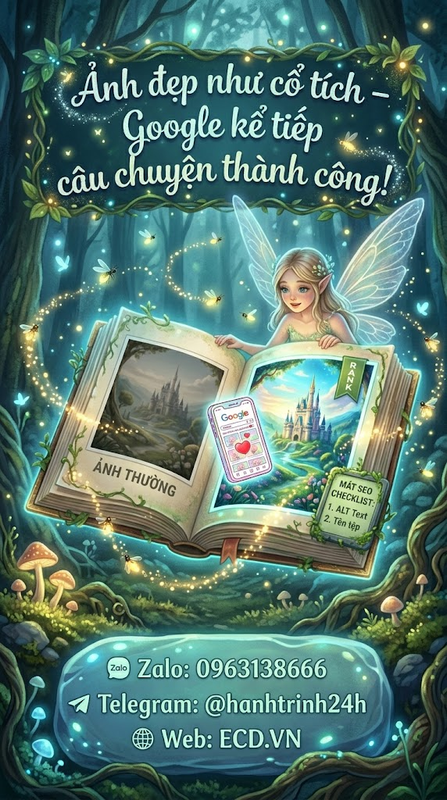 image-png-Expires-1775738741-Google-Access-Id-778043051564-q79bsd8mc40b0bl82ikkrtc3jdofe4dg-develope