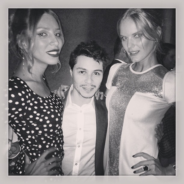 cdb53af4a20311e29bea22000a1f90d2_7