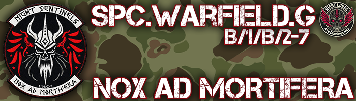 SPC-Warfield-G.png