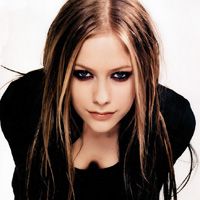 avril-lavigne.jpg