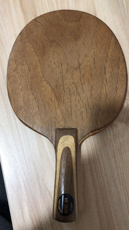 d378bfb2-a1e0-4259-998c-64c6053919a5