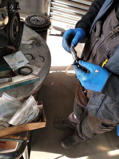 E3CAB6A4-0C77-46C0-80B3-66CCB86A1CEA