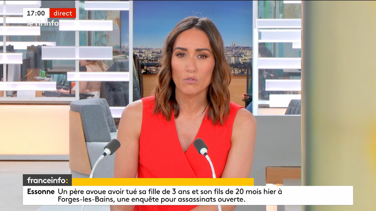 Le fil info (Franceinfo)_2024_04_12_15_54_61.ts_snapshot_00.06.51.711