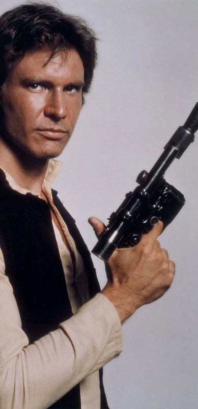 HanSolo.jpg