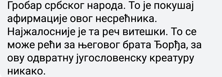 [Слика: Screenshot-20190623-130307-Facebook-2.jpg]