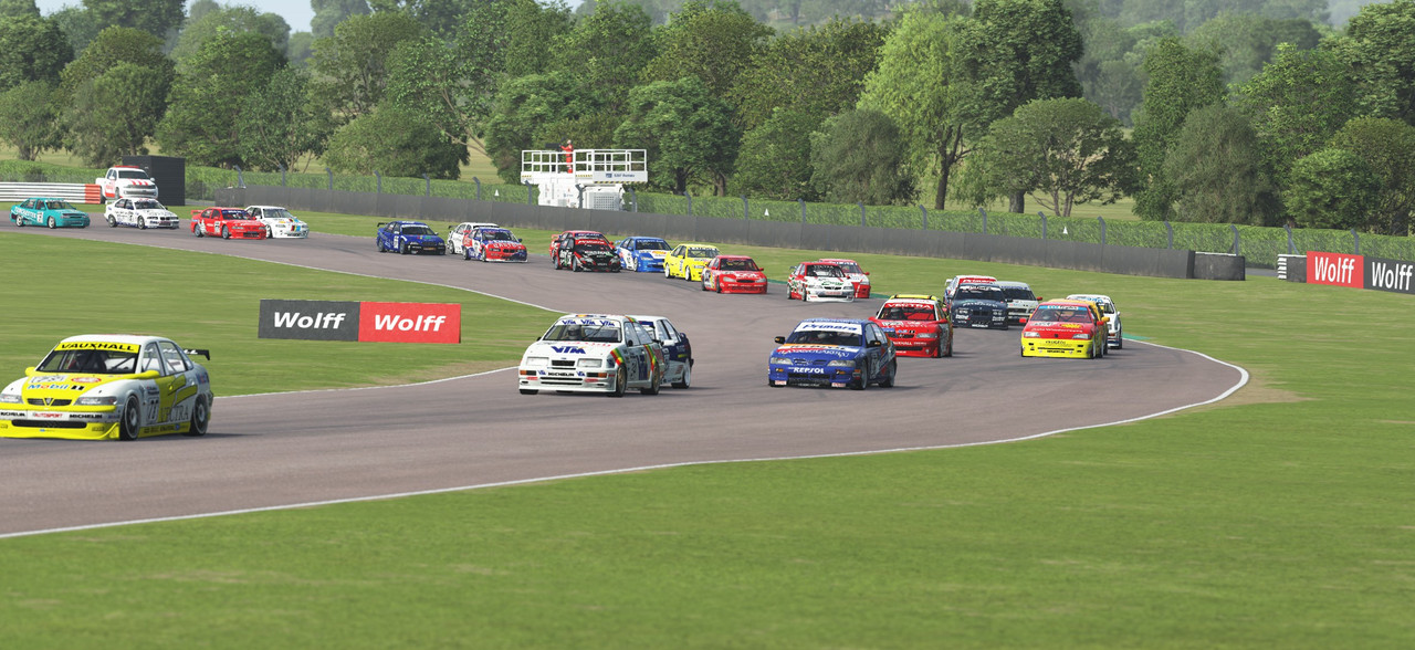 rFactor2 2024-04-02 14-27-47-823