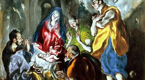“Natale definitivo” dans Antonio Socci Santo-Natale