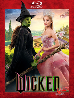 Wicked.PartOne.2024.BD25.Latino
