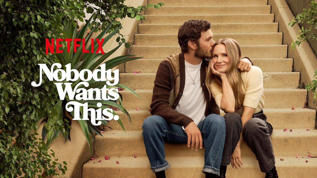 Movie cover image