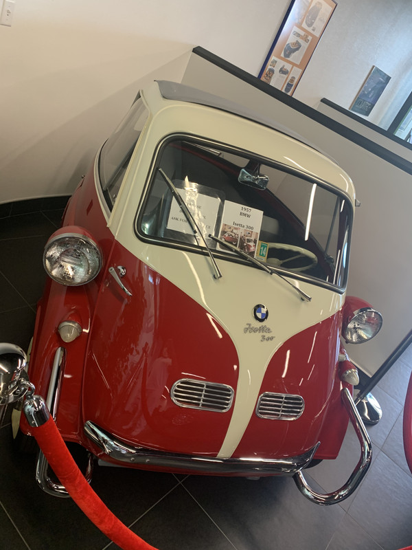 B67C24CD-5CD3-449E-9086-1275B251AC8B