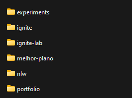 Captura-de-tela-20221202-164304.png