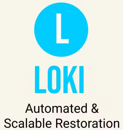 Filmworkz Loki 2025.1.000