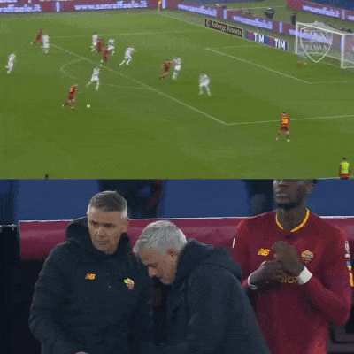 mou.gif