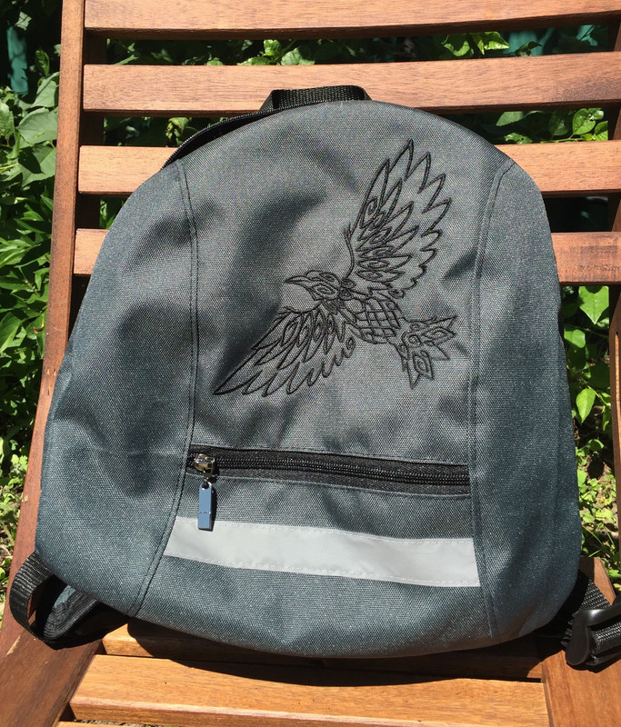 B22A289B-F240-4577-8788-DA4E28AEECD1