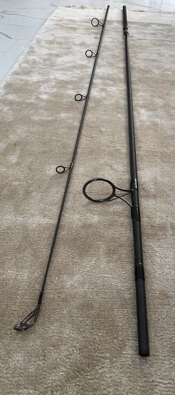 17DBCCE5-3ED0-4F78-BB99-44790C3FD21A