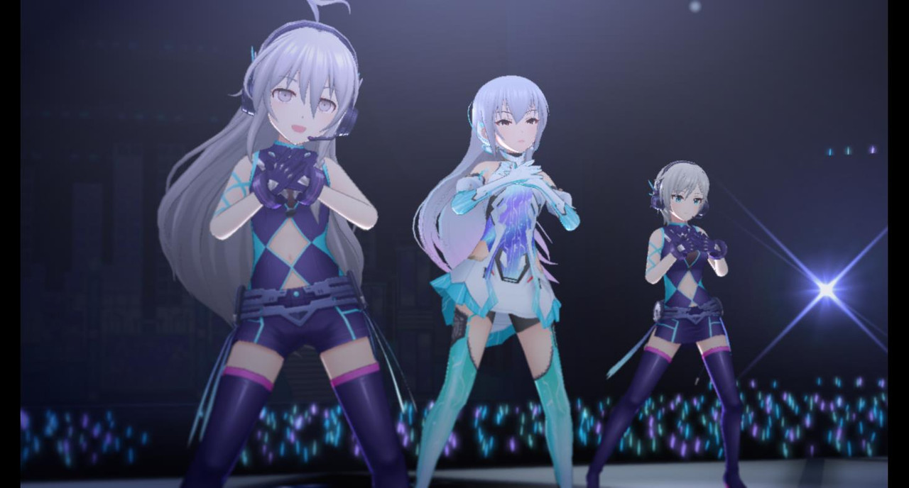 BlueStacks_2019.11.12_02.32.12.52