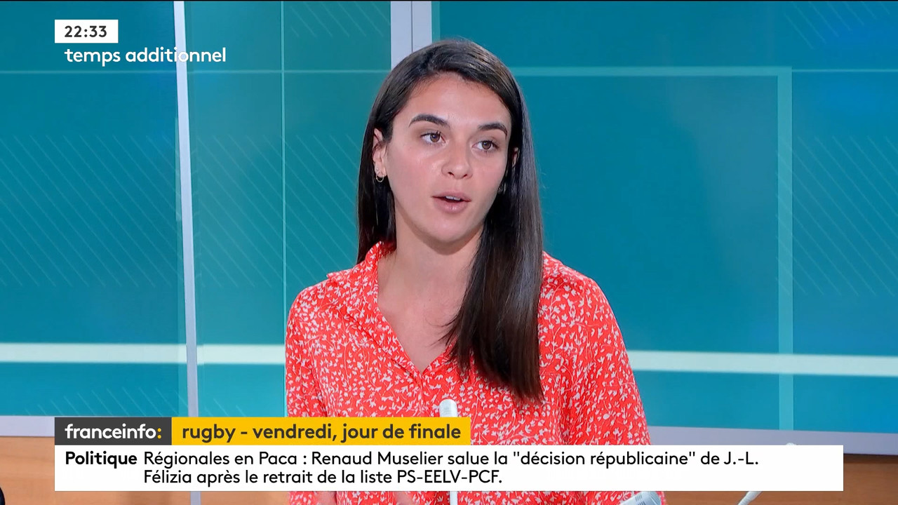 06.21 - 21.38.00 - Les grands reportages de France Télévisions. Pour ....ts_snapshot_01.36.367