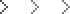 Scroll animation