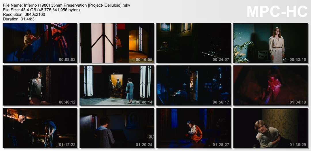 Inferno (1980) 35mm Preservation [Project- Celluloid].mkv_thumbs_[2022.09.19_01.18.16]