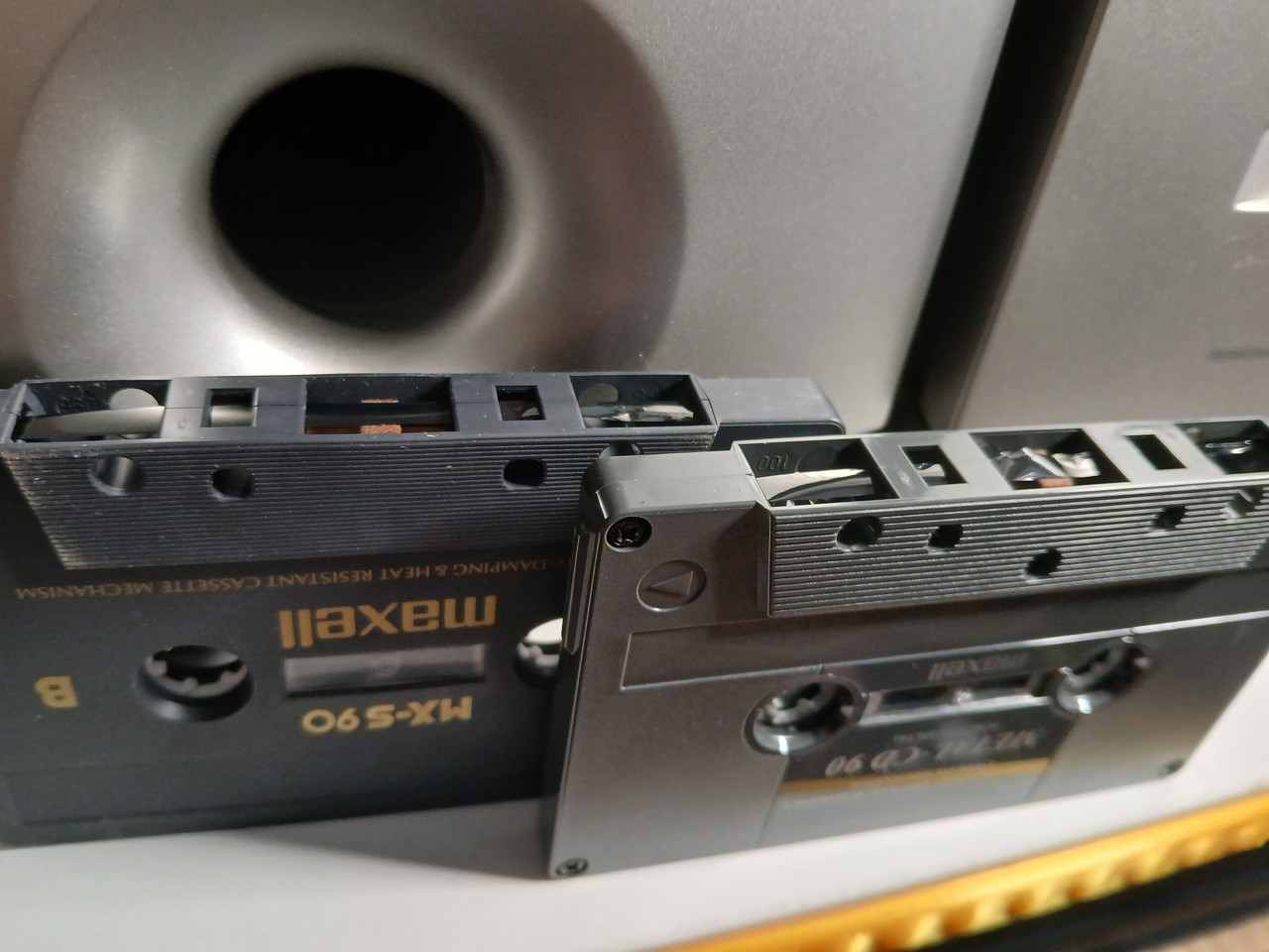 [Bild: 20260208-214237.jpg]