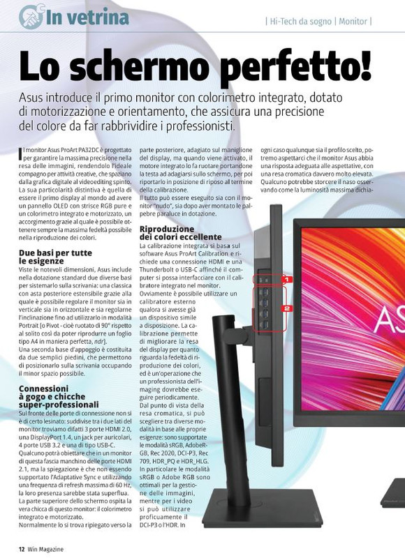 Win Mag Giu 2024 (1)