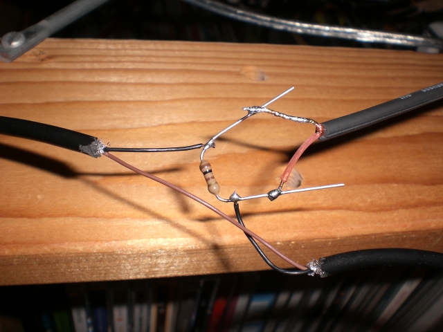 https://i.postimg.cc/85Jb1cpM/MIDI-shunt-100-Ohm.jpg
