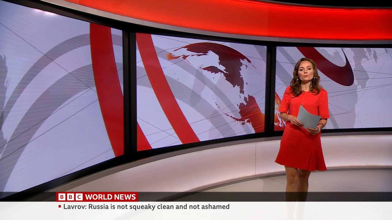 06.17 - 06.00.00 - BBC World News. World News Today is a comprehensiv....ts_snapshot_33.06_[2022.06.