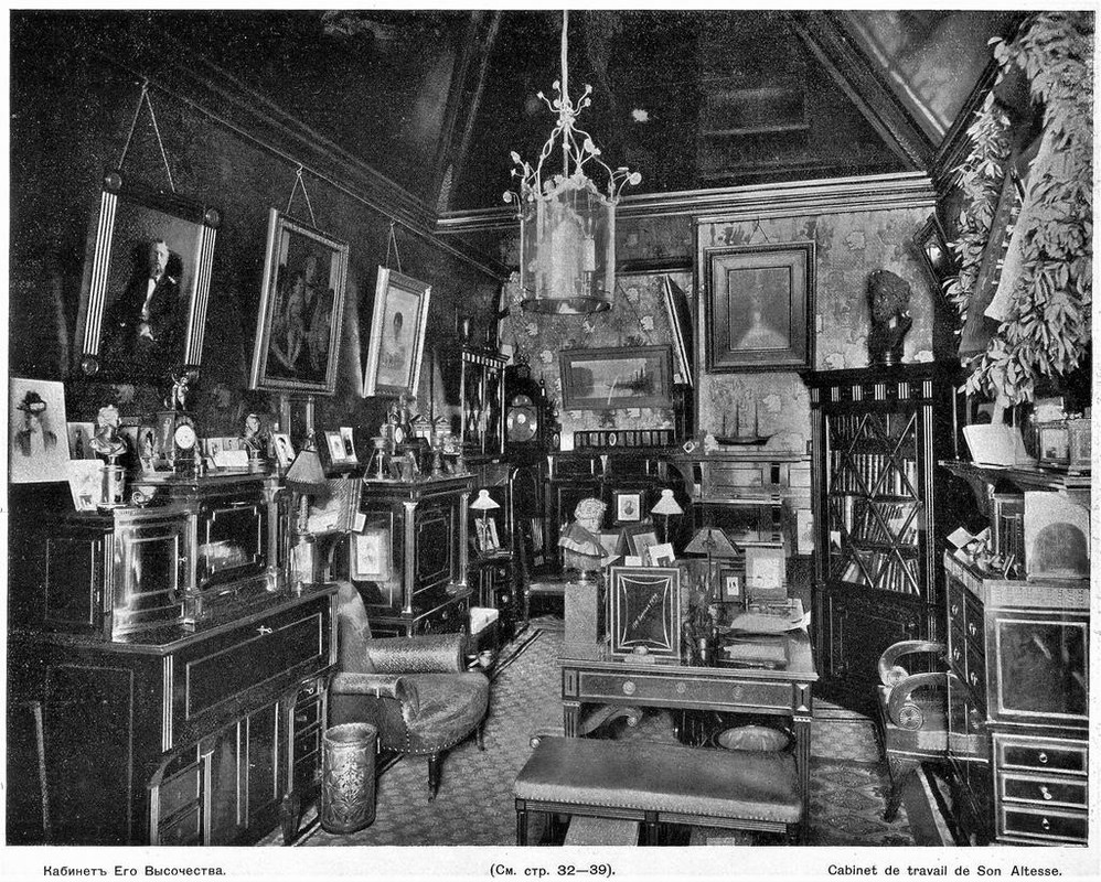 cf76d940326d13c0b881bbd130eddbf4 (1)