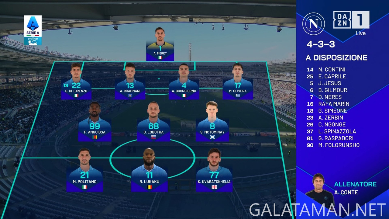 20241201-TOR-NAP-SA_1IT-1080.mkv_snapshot_07.28.920