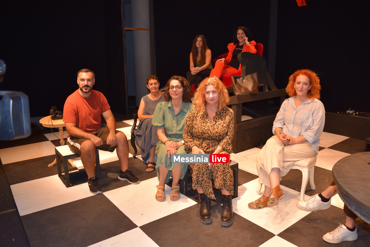 ΚΟΜΙΚ444DSC_0713