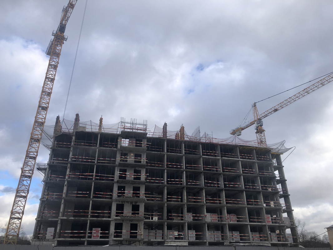 BB9DCCAD-44CD-4948-A439-FFCC2908BB38