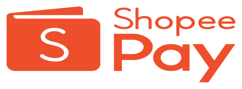 Shopee Pay
