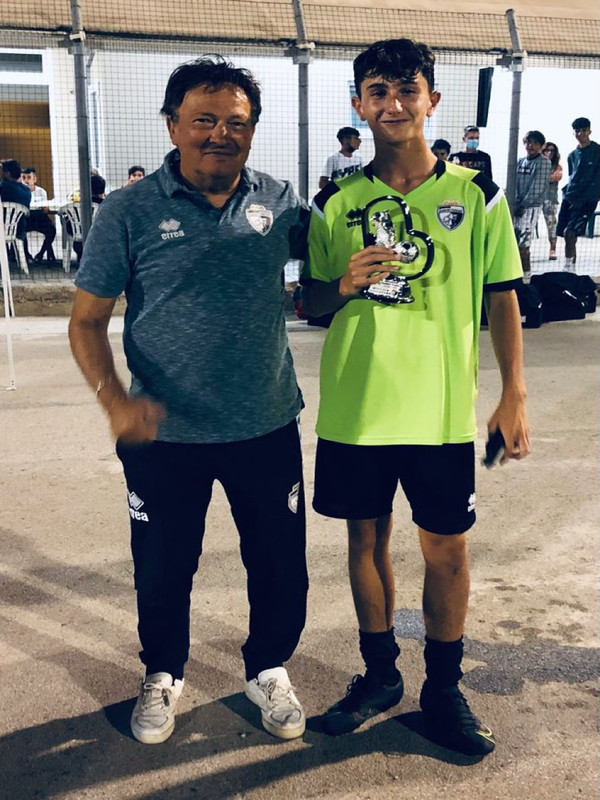 miglior-giocatore-del-carlo-luca-team-rox