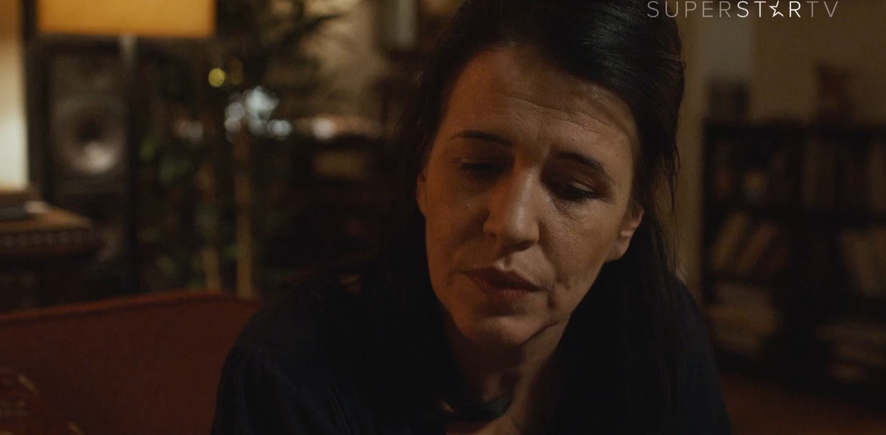 Jedini.Izlaz.E01.1080p.HDTV.x264.[ExYuSubs]