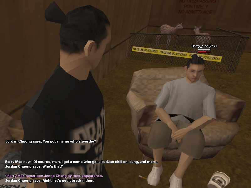 ss586.png