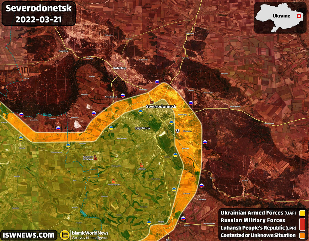 Severodonetsk-map-21march22-1far01-EN-2-2048x1595.jpg