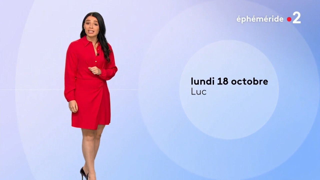 2021-10-17_20_53_Fr2_Meteo.mp4_snapshot_13.35.583