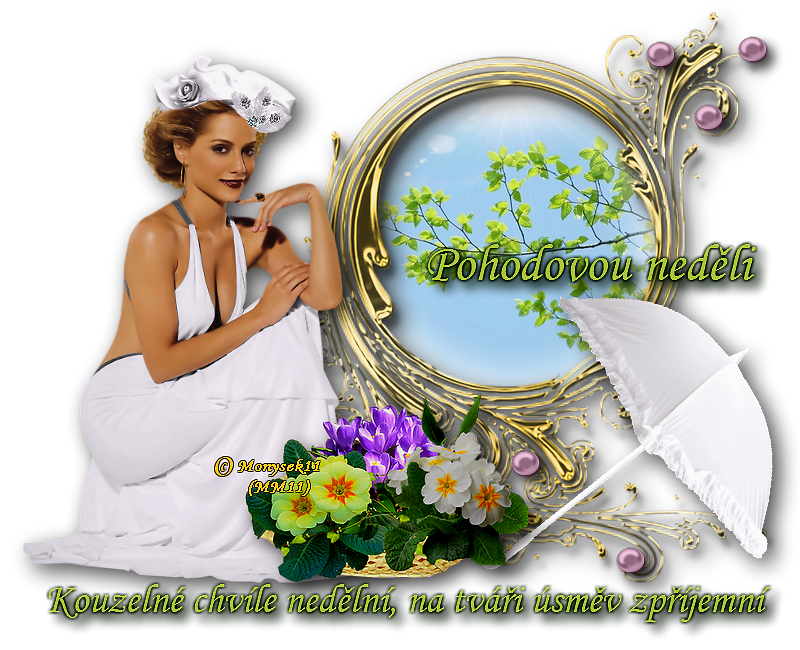 Nedele-2